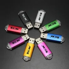 USB Flash Drive 32GB/28000M Flash Disk Flash USB2.0 Memory Stick Drive Metal USB Stick Memory Disk DrivePen Drive Storage Stick