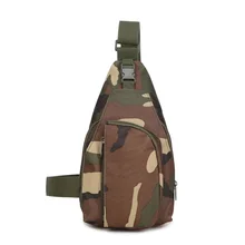 Professional Tactical Backpack Climbing Bags Outdoor Military Shoulder Backpack Rucksacks Bag for Sport Camping Hiking Traveling