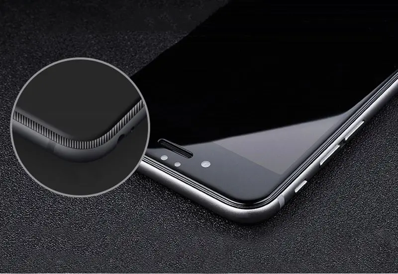 HTB1QxQ2SpXXXXc6XVXX760XFXXX0_