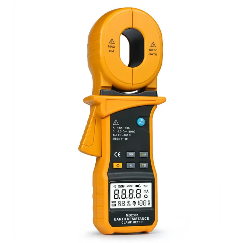 MS2301_800-01