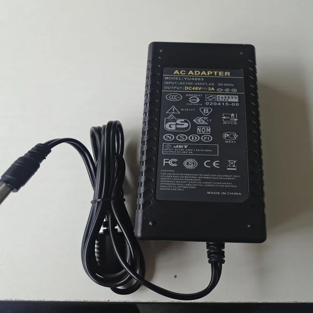 POE5504P-09
