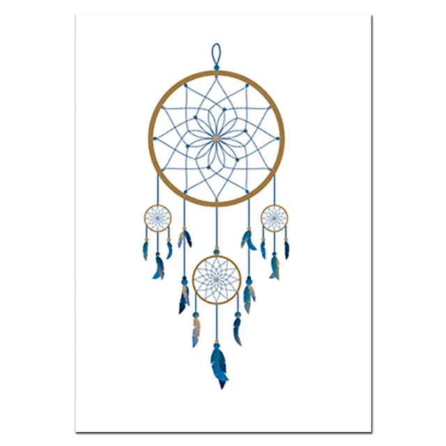 Nordic-Minimalism-Posters-and-Prints-Wall-Art-Sling-Woven-Feather-Pictures-for-Living-Room-Canvas-Painting.jpg_640x640 (1)