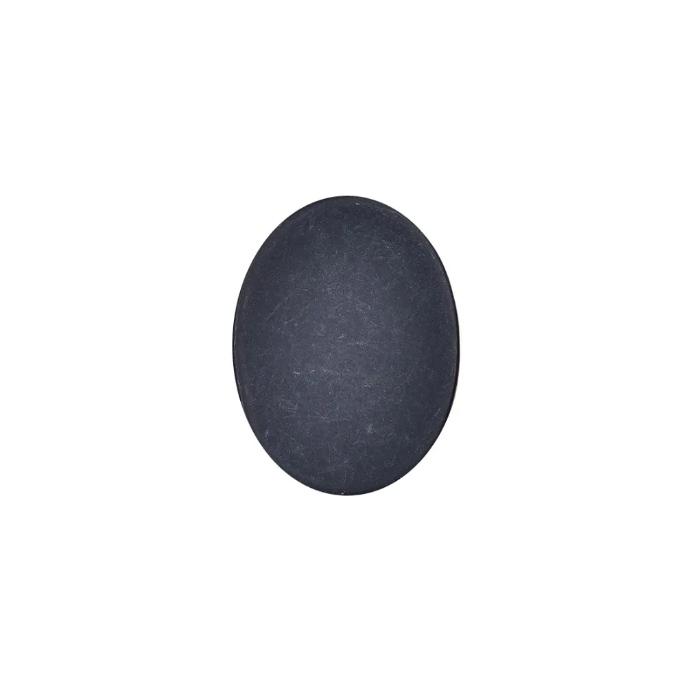 A (2)