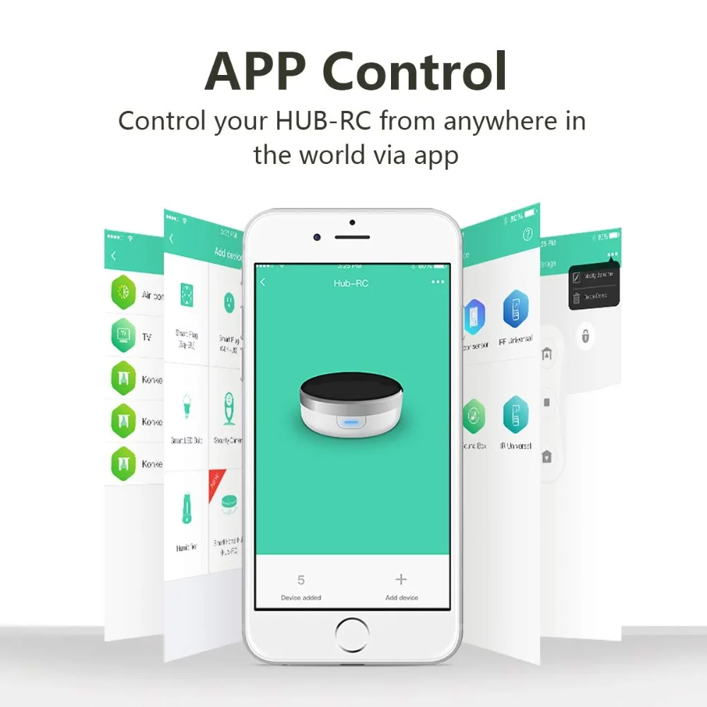 google home xiaomi ir remote