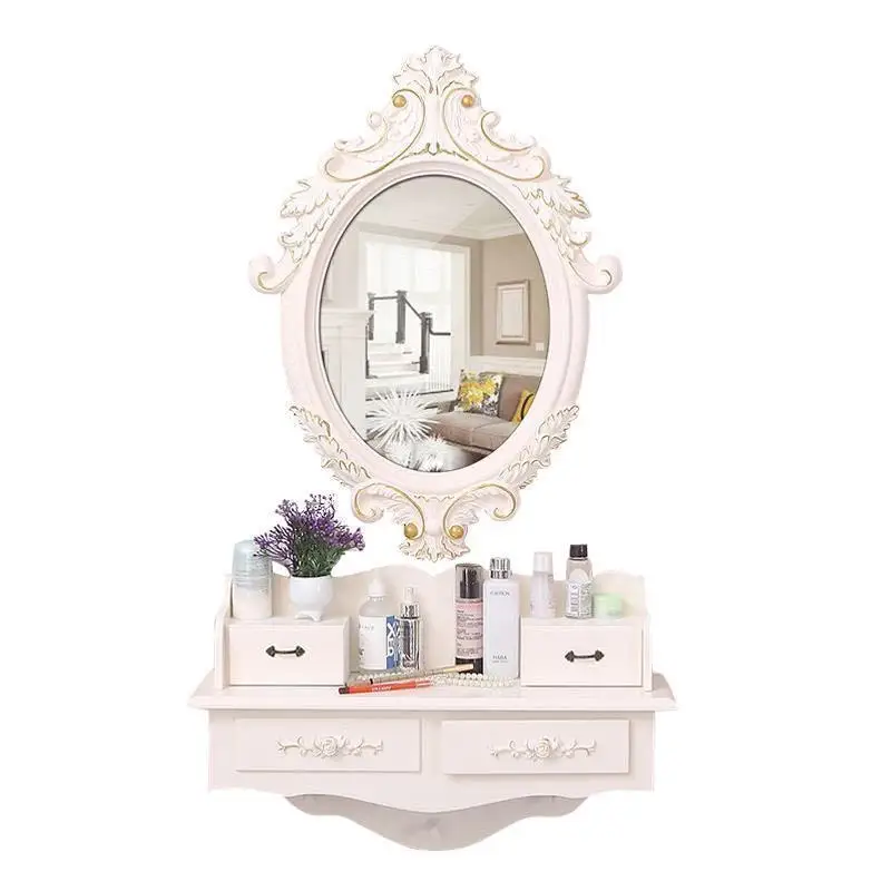 

Furniture Sapato Minimalist Meuble Maison Zapatera Shabby Chic Organizer Mueble Zapatero Organizador De Zapato Home Shoe Cabinet