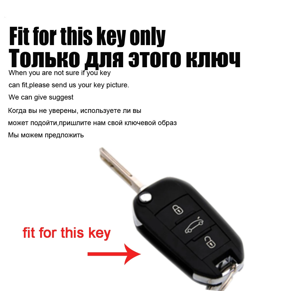HTB165CtXcrrK1Rjy1zeq6xalFXa3