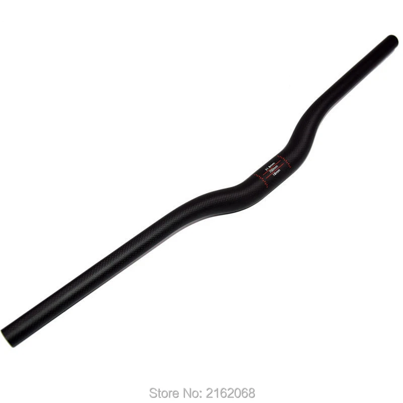 handlebar-329-12