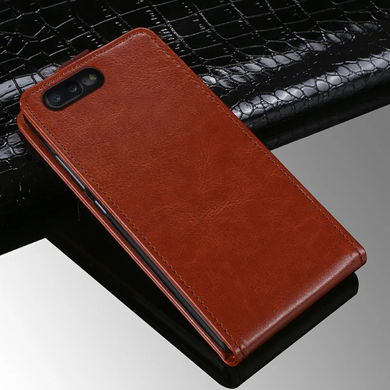 Для Asus Zenfone 4 максимум плюс X015D чехол Флип Назад кожи Стенд чехол Капа для Coque Asus Zenfone 4 макс Плюс ZC550TL крышка