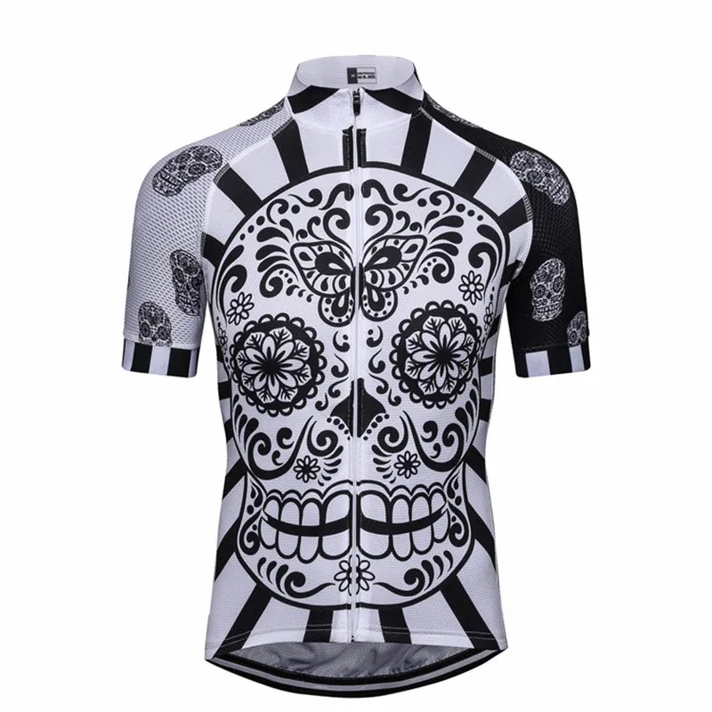 NGT-custom-design-your-own-wear-sublimated (2)