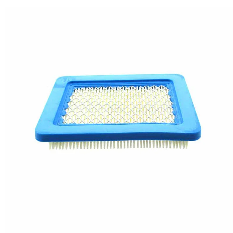 MXJ0124 (4)