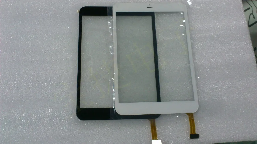 

7.85" RoverPad Air 7.85 3G Tablet touch screen touch panel digitizer glass replacement MT70821-V3