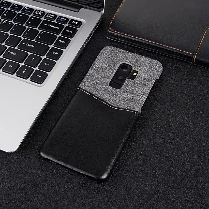 leather back case (7)