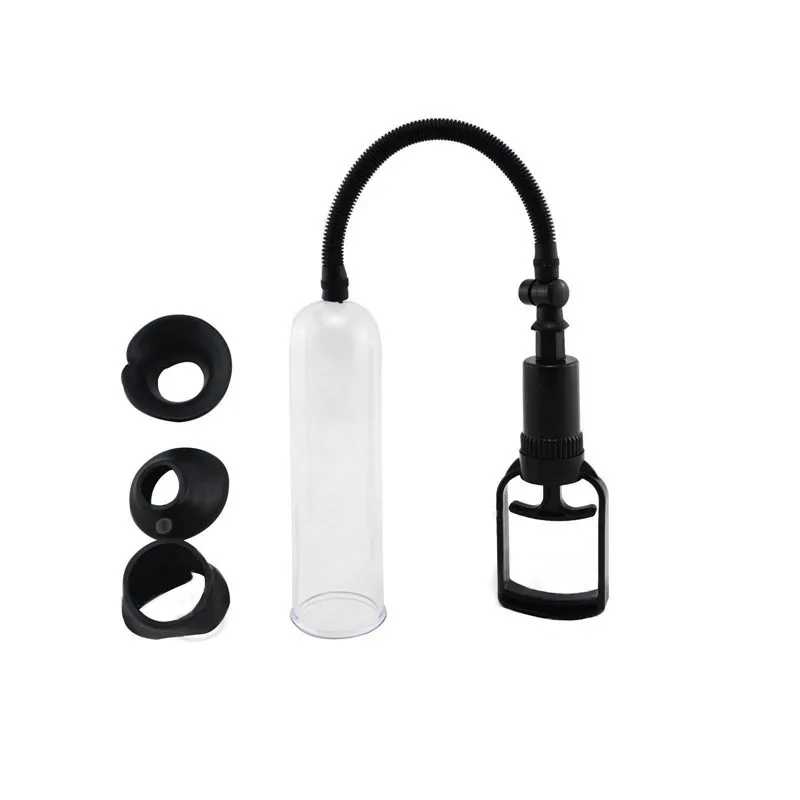 Mpenisenlarger6