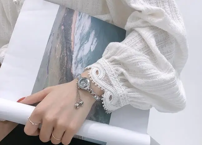 QQ20180817113236