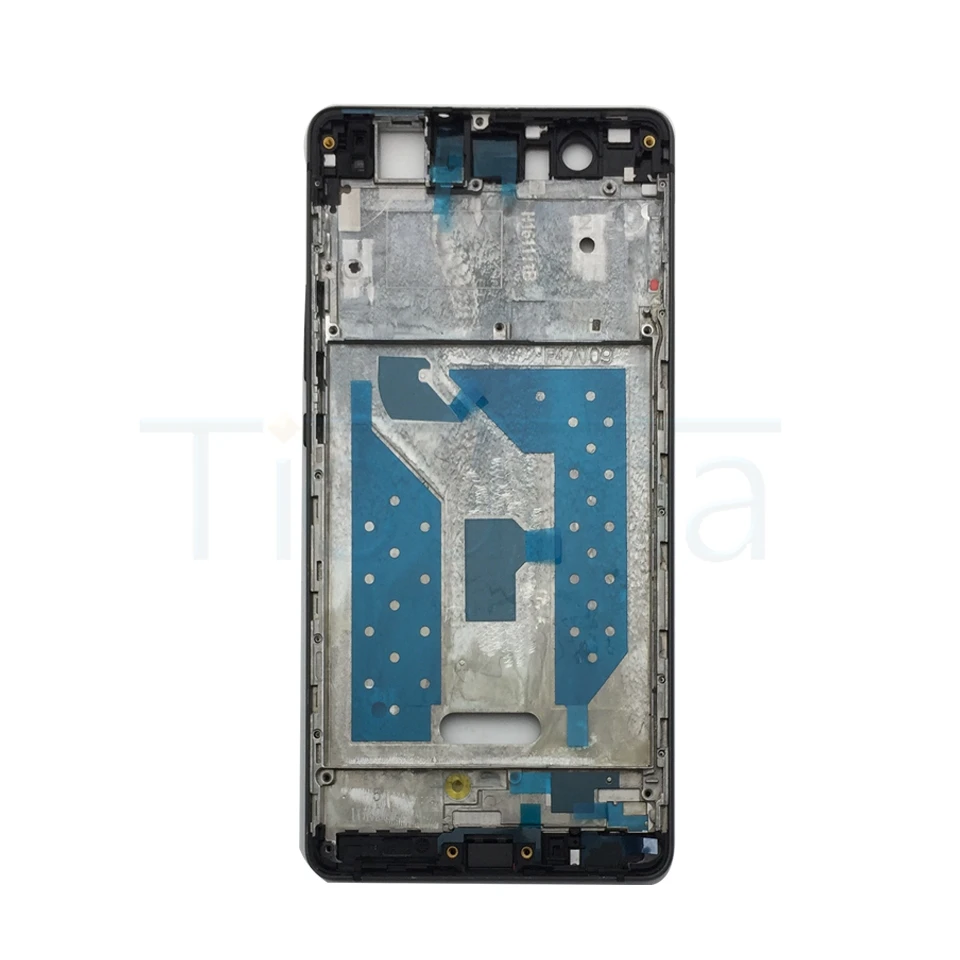 Huawei P9 Lite Middle frame (5)