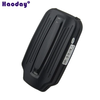 

3G Car GPS Tracker GPS Locator LK209A-3G WCDMA GPRS with Strong Magnet Vibration/Displacement/over speed alert History Route