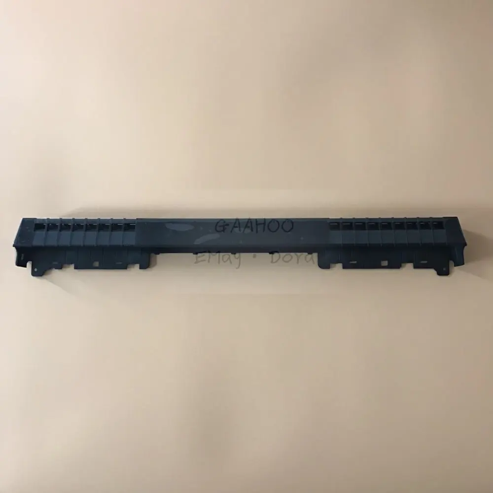 ORIGINAL laptop parts for DELL alienware 17E R4 hinge