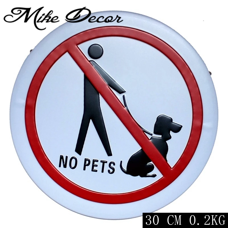 [Mike Decor] самое лучшее, что еще не пришло металлическая картина "знак" Современный Подарок настенная Ремесленная дощечка комната классный Декор YA-953 - Цвет: YA 980