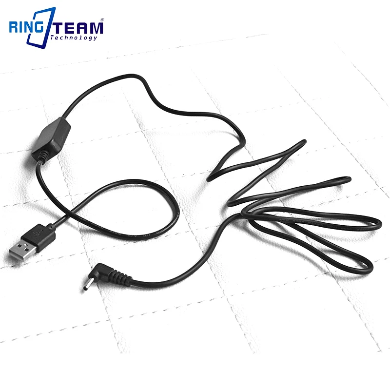 DC-PS700-5