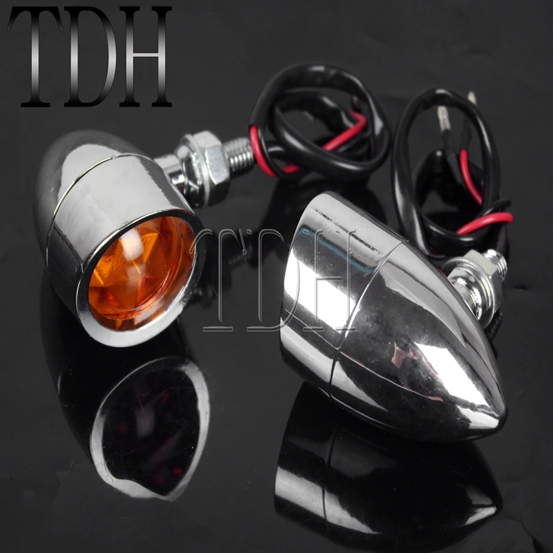 TSL-632-CH (7) tsl-632-ch (7)31