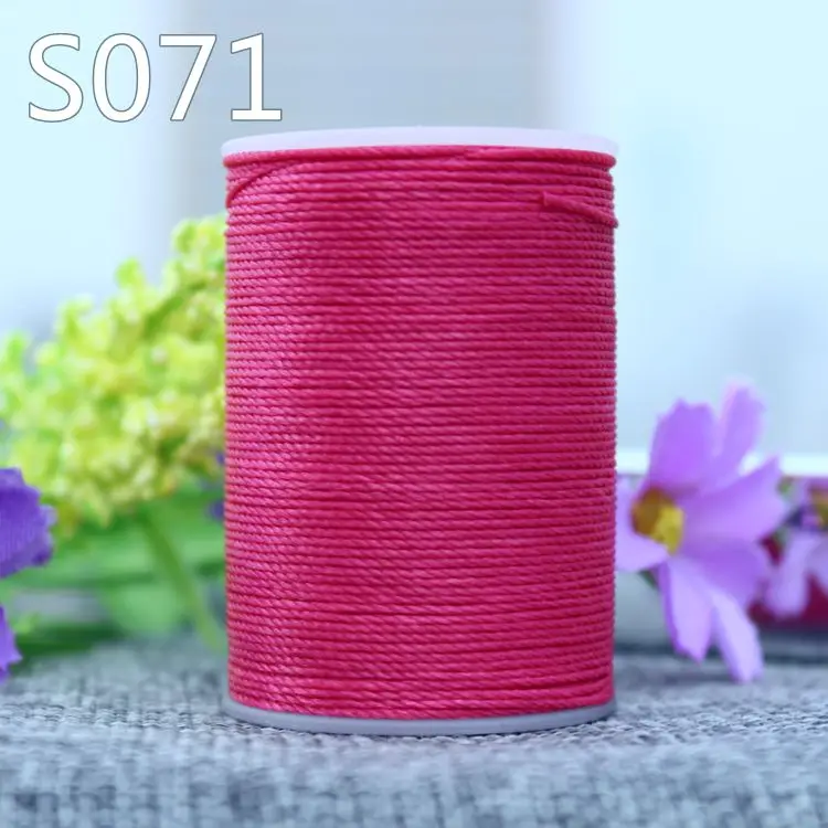 S071