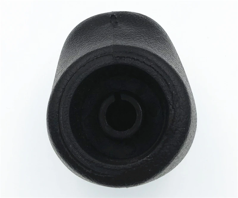 QQ2191130