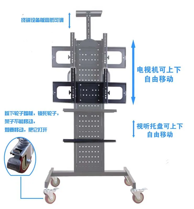 عالمية المحمول الوقوف تلفزيون tv السلة( ml123a) لأدى، شاشات الكريستال السائل، البلازما، يعرض والمنحنية 32-65\ عالمية المحمول الوقوف تلفزيون tv السلة( ml123a) لأدى، شاشات الكريستال السائل، البلازما، يعرض والمنحنية 32-65\