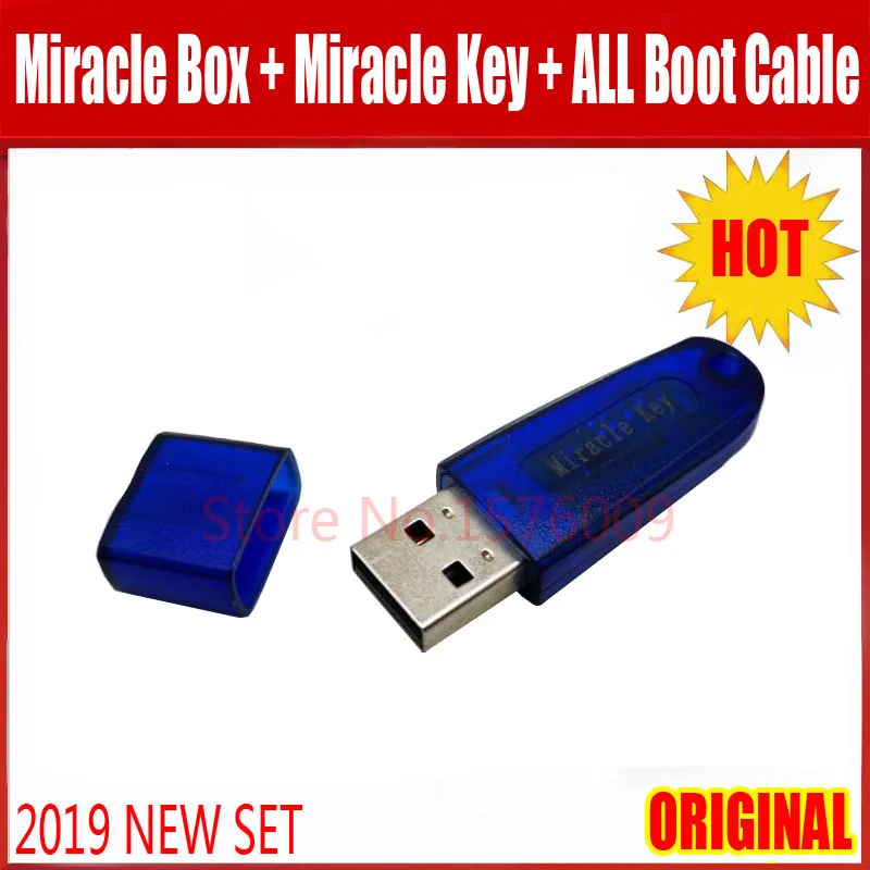 Miracle box + all boot cable.jpg 6