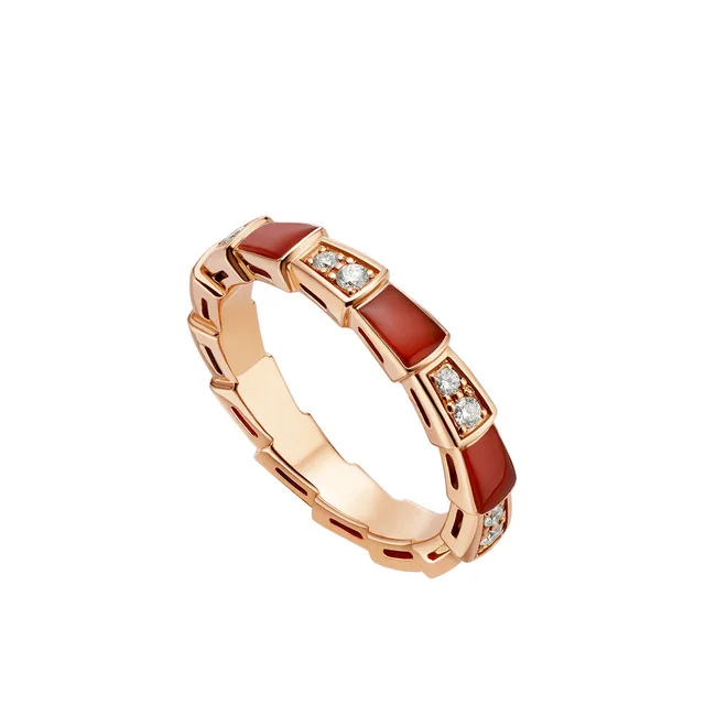 COSEN-15.88  Bulgaria-Ring-Classic-Style-Roman-Clear-Crystal-Diamond-Red-Agate-Ring-Jewelry-Woman-Gift-Birthday.jpg_640x640