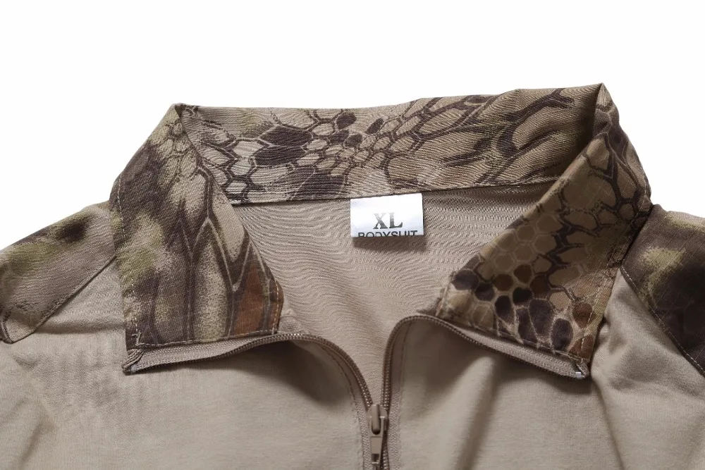 2017-Men-Male-Camouflage-T-shirts-Army-Combat-Tactical-T-Shirt-Military-Men-Long-Sleeve (4)