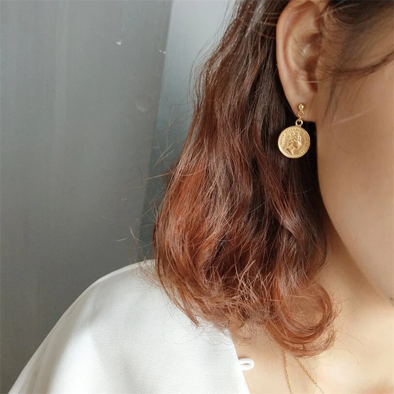 QQ20181014101804