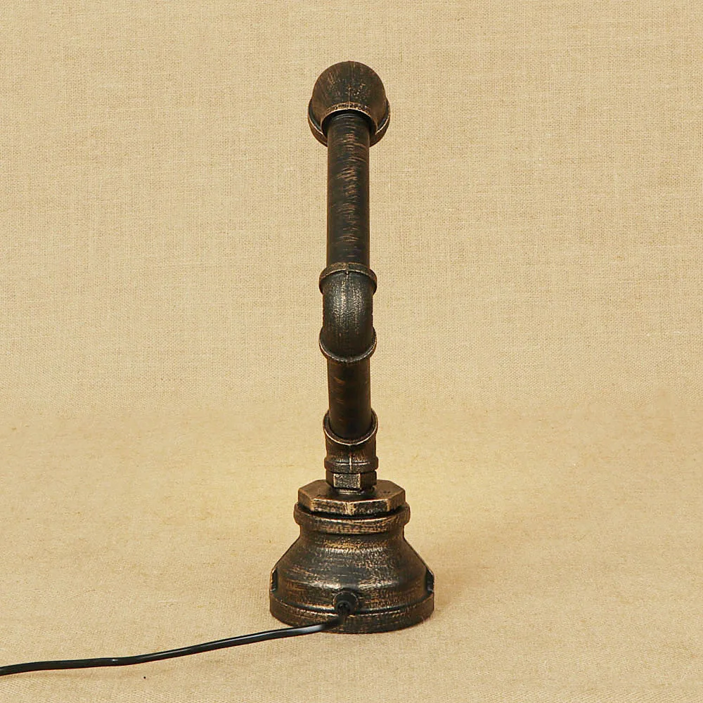 TGS0004 (7)