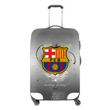 Luggage Bag Covers