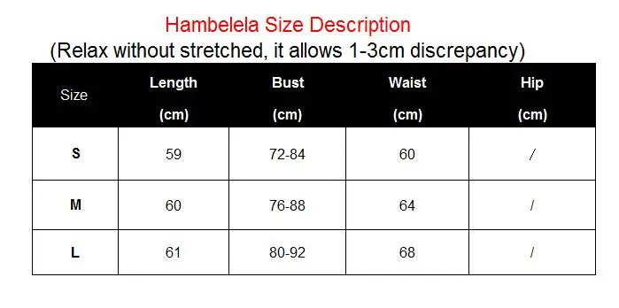 HAMBELELA Sexy Backless Black Lace Mesh Bodysuit Elegant Skinny Striped Print Jumpsuit Romper Women Summer Playsuits Coveralls (9)