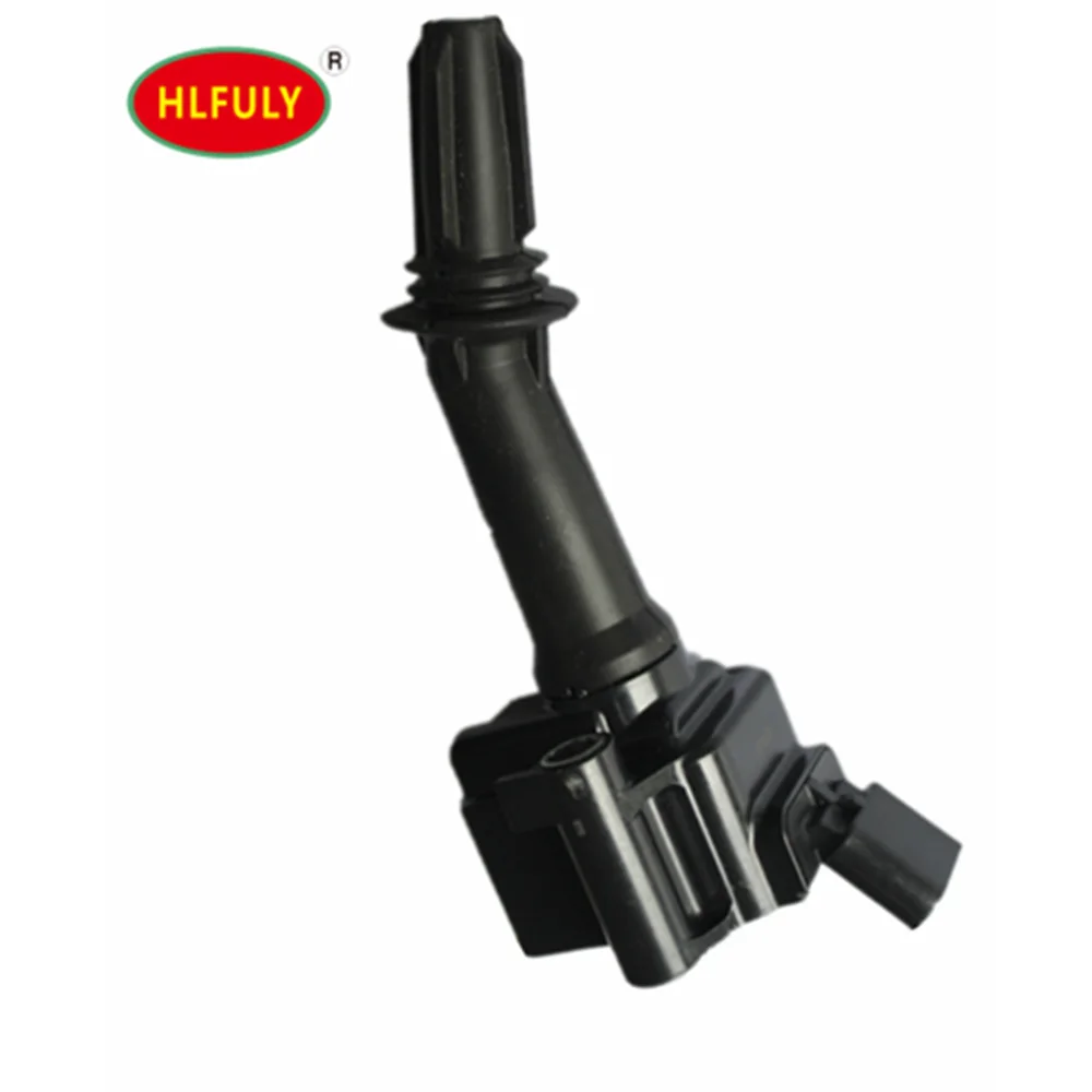 

1PCS Replacement For Chevrolet Cruze 14 Auto IGNITION COILS for OEM NO # 555692530A