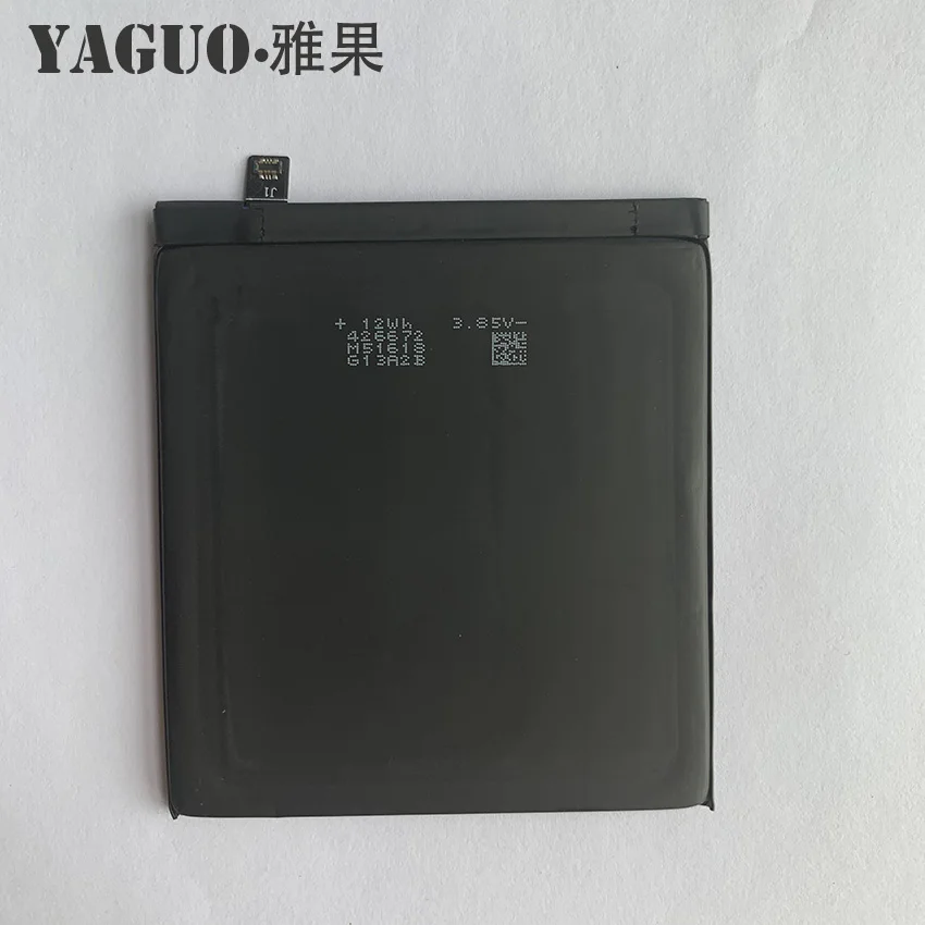 LTH21A 3100mAh литий-ионный аккумулятор для LeEco Letv Le Phone Le MAX MAX2 X820 X821 смартфон+ Бесплатные инструменты