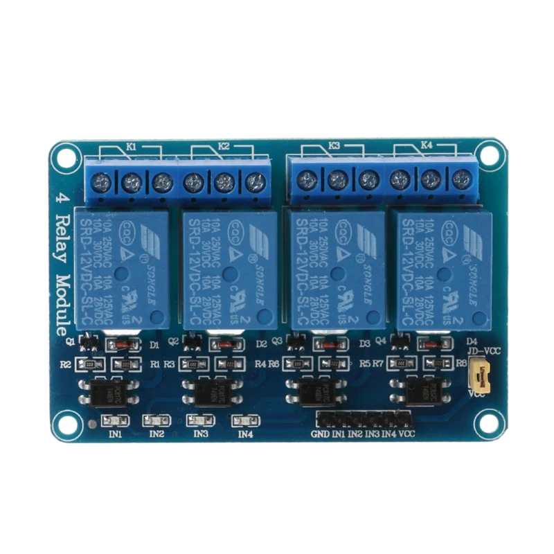 38985-1