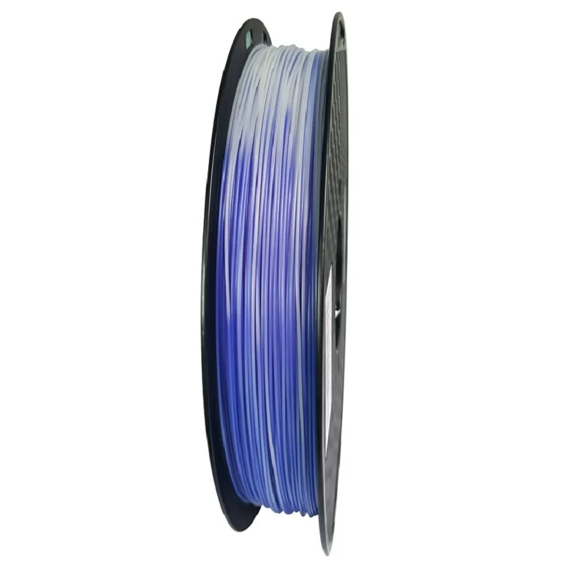 violet-blue-to-white2