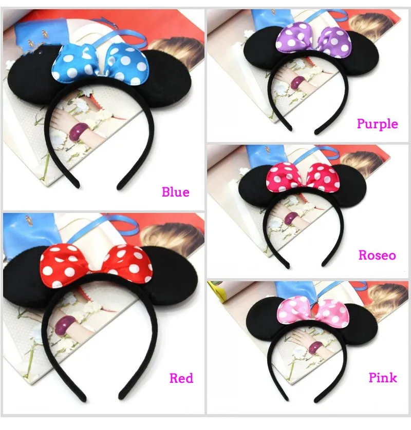 HTB1gfPsPpXXXXXqXFXXq6xXFXXXX