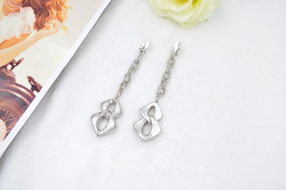 earrings (7)