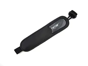 

Hand Stra for Motorola Symbol MC3100 MC3190G (Gun) MC3190G