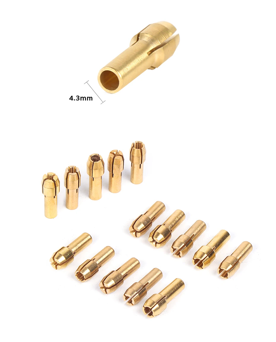 15pcs-brass-collet-chuck_03