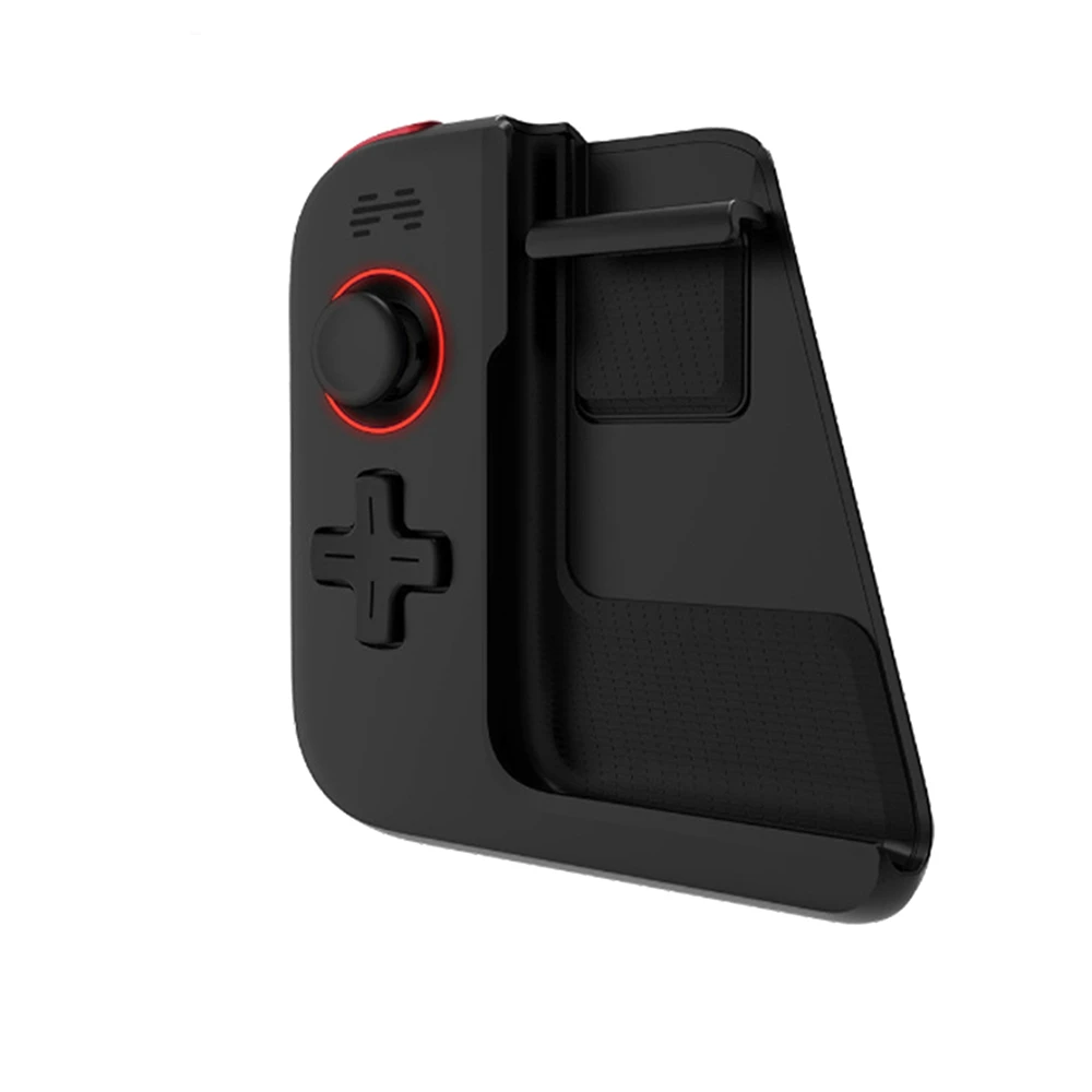 Bluetooth G1 геймпад для Huawei Mate 20 pro/20X смарт телефон джойстик игровая ручка контроллер