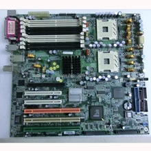 R630 S2676 S26361-D1691-A12 GS2