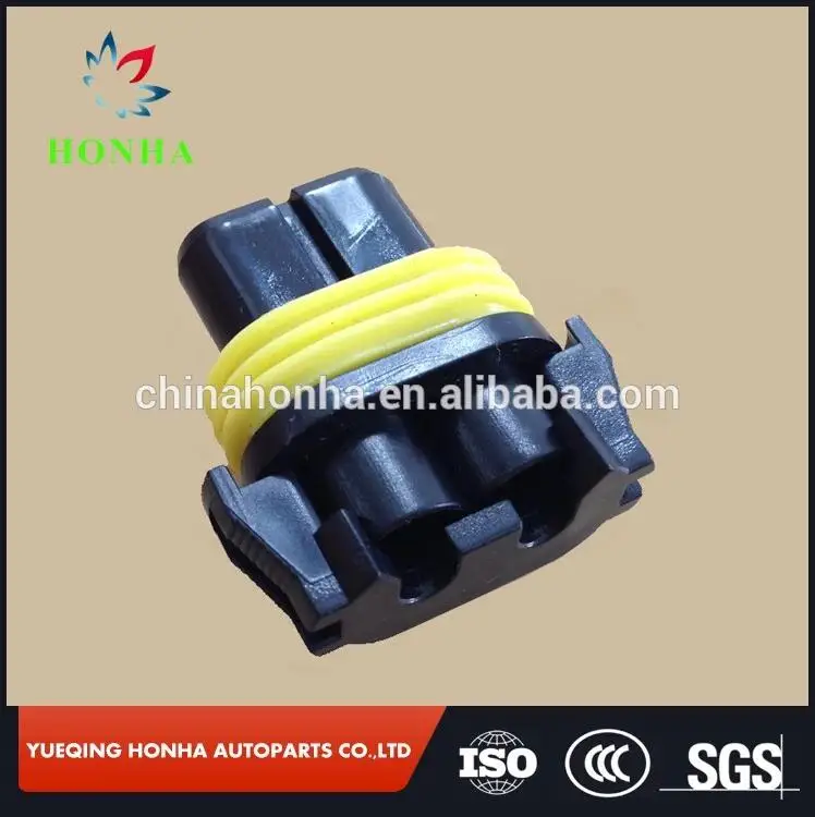 QQ20180705084324