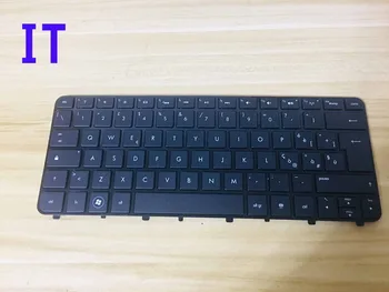 

tops laptop keyboard for HP Folio 13 13-1000 13t-1000 PK130MW1A19 ITALIAN/LATIN SPANISH/RUSSIAN/UK/US/ARABIC layout