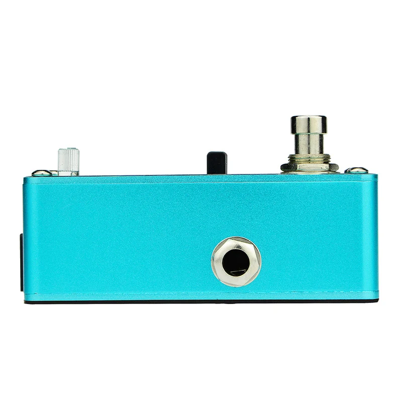 Guitar Pedal Effect (9)