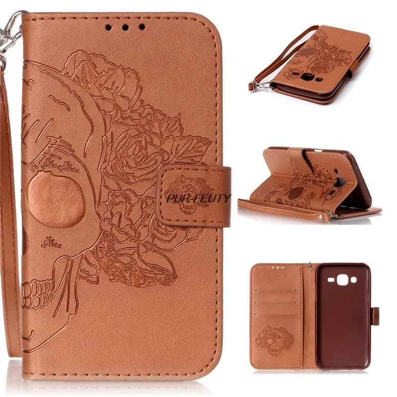 For Samsung Galaxy J5 Case (12)