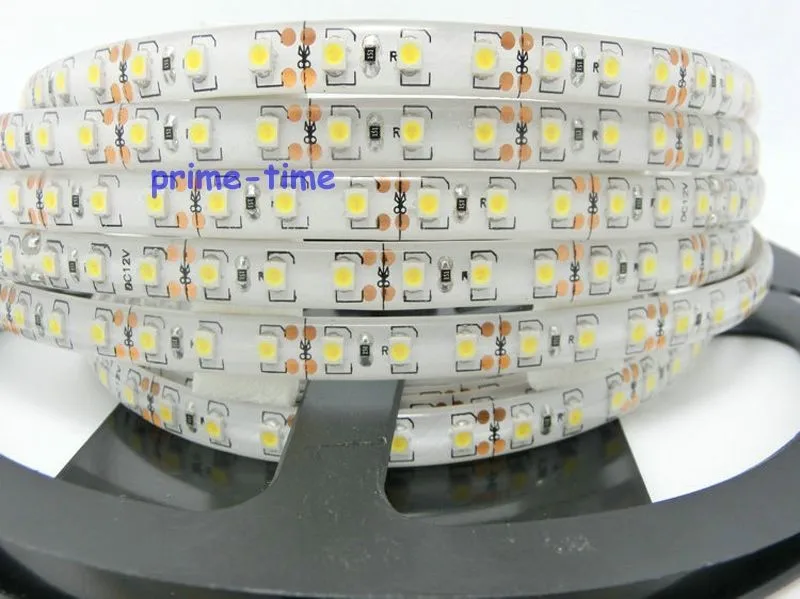 HTB1FWvtHFXXXXcqXXXXq6xXFXXX4