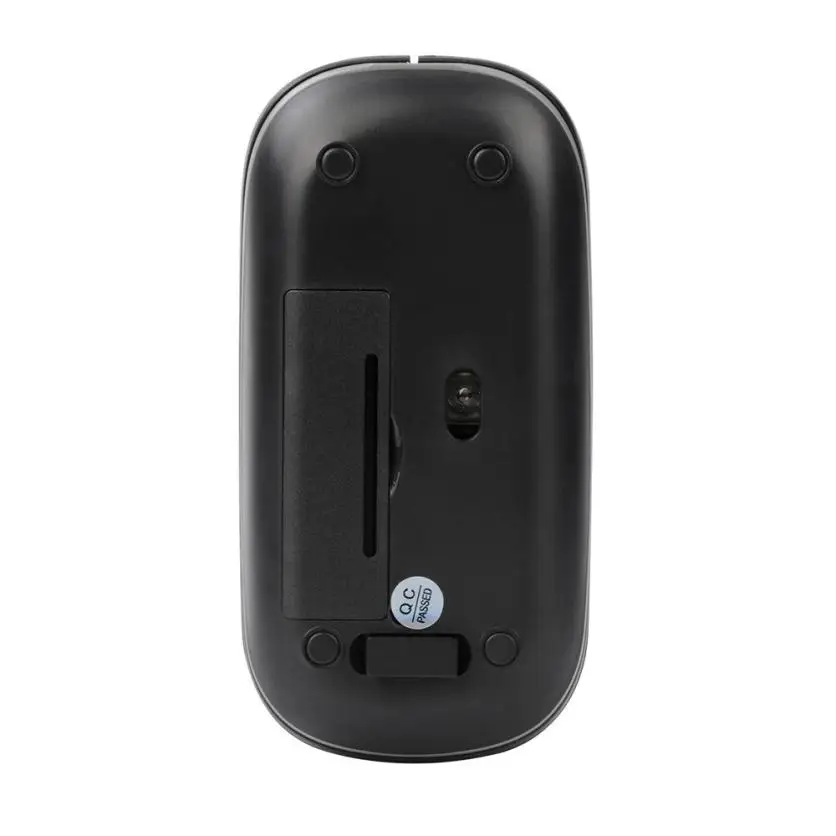 FQQ80601101_20180601022347445